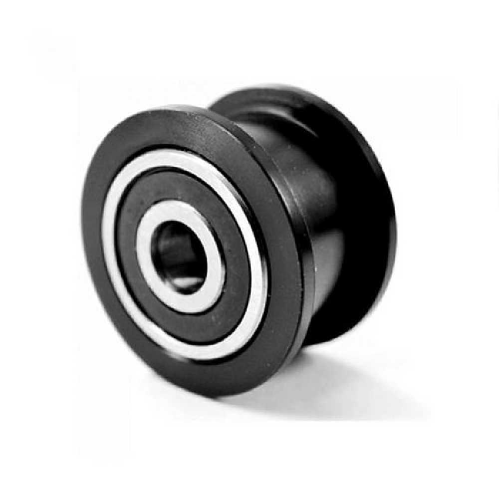 Idler Pulley car parts online, Idler Pulley car parts dubai, Idler Pulley car parts online dubai, buy Idler Pulley car parts online, shop Idler Pulley car parts