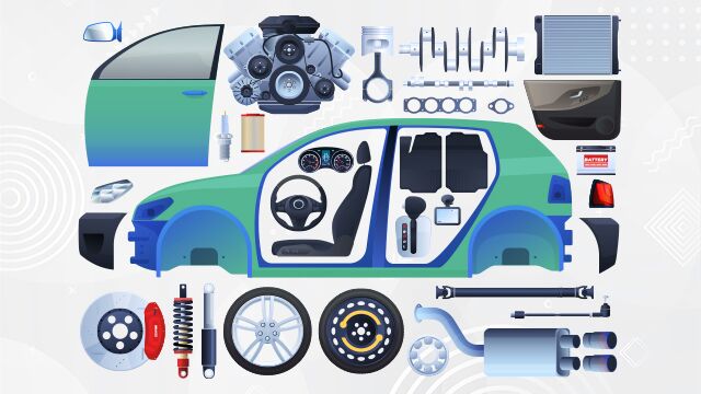 car spare parts online store, buy car spare parts, how to order car parts online, spare parts store, car parts and accessories dubai, spare parts online