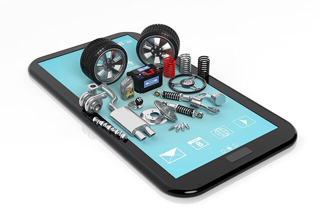 car spare parts online store, buy car spare parts, how to order car parts online, spare parts store, car parts and accessories dubai, spare parts online