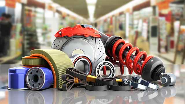 bmw parts, bmw parts dubai, bmw parts online, bmw car spares, bmw spare parts, bmw spare parts dubai