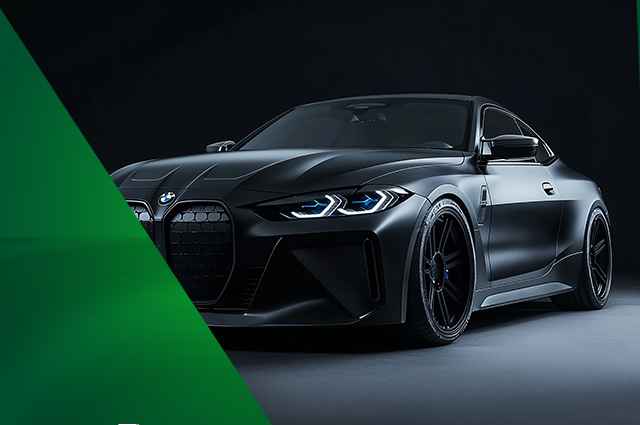 bmw parts, bmw parts dubai, bmw parts online, bmw car spares, bmw spare parts, bmw spare parts dubai