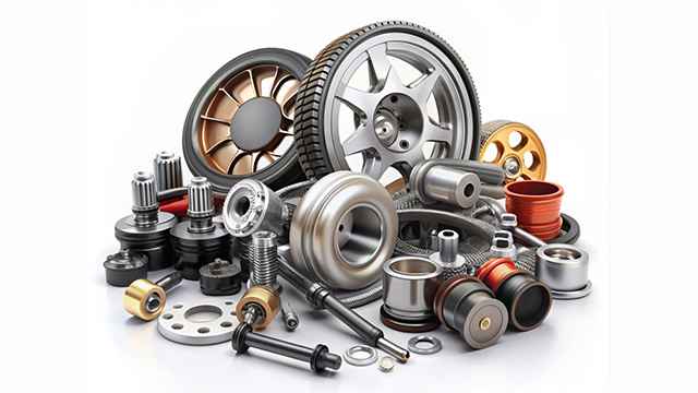 land rover part, land rover parts, land rover parts dubai, land rover part online, land rover car spare parts, land rover spare parts, land rover parts uae