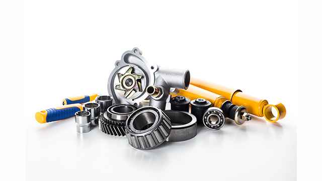 spare parts store, car spare parts, car spares parts dubai, car spares parts dubai uae, car spares parts online