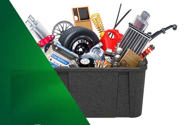 spare parts store, car spare parts, car spares parts dubai, car spares parts dubai uae, car spares parts online